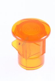 Light Cover - 192a86 Cover C Light Orange [Sogedis]