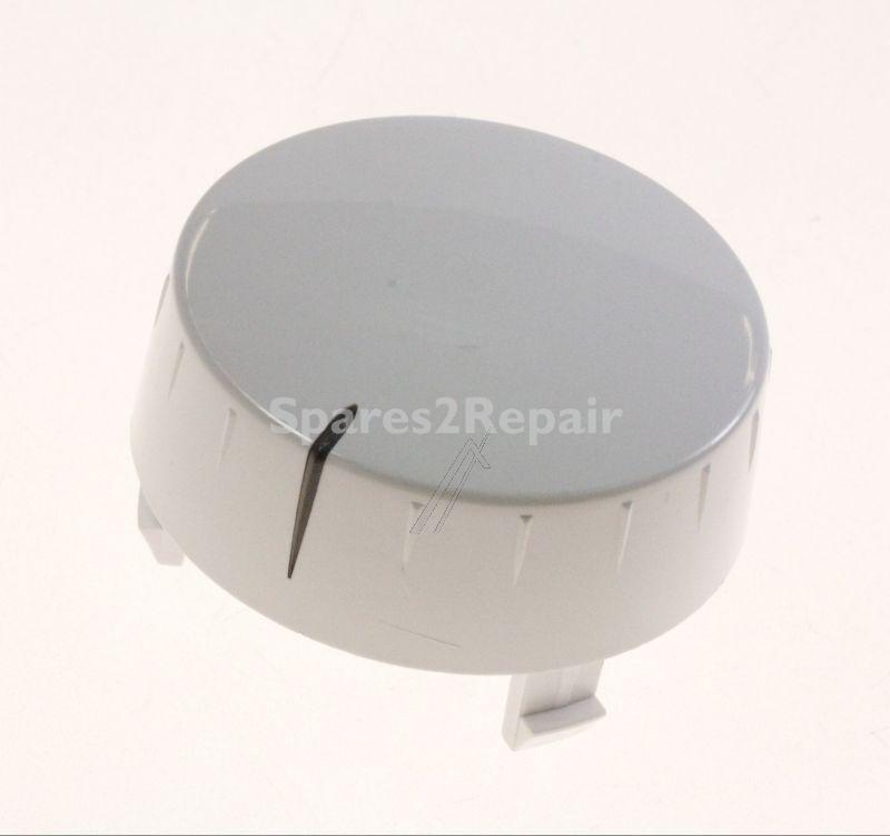Power Button - 2963810100 C00954778 On Off Button [Arcelik]