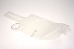 Housing Base - 1926711001 Mount Complete C3 [Electrolux Aeg]