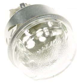 Oven Light - 00628861 Lamp [Bosch Siemens]