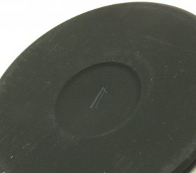 Bompani 145mm Standard Hot Plate 230v - Piastra D145 1000w 230v 08