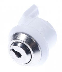 Liebherr Door Opener - 704375900 Lock H 210