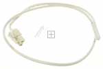 Teka Temperature Sensor - 81660739 Defrost Sensor