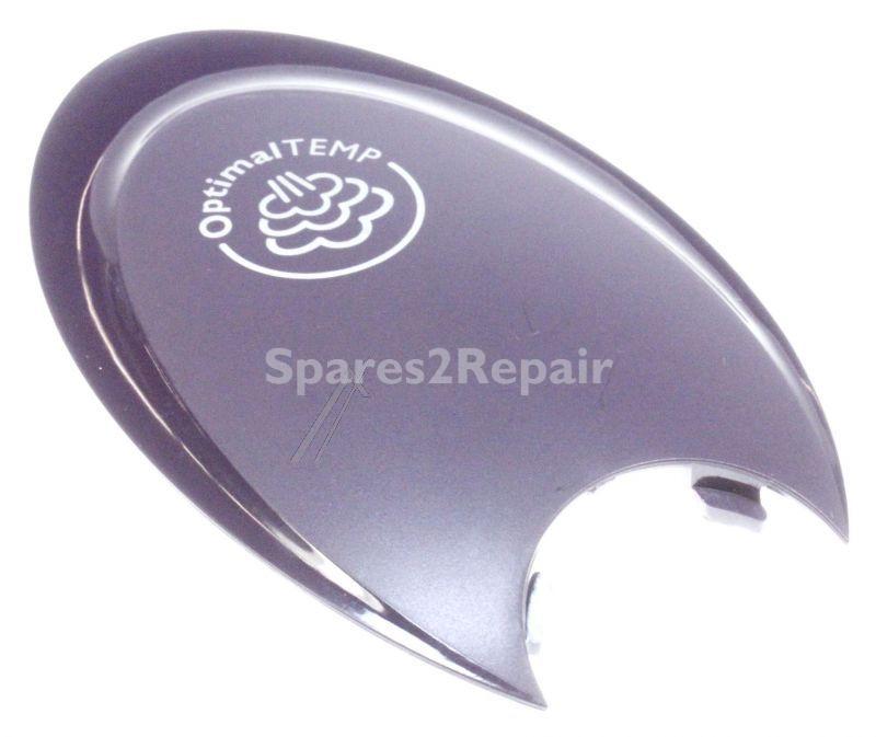 Philips Cap - 423902170741 Plastic Cap