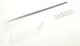 Panel - 49036830 Drawer Front 1 06 tq9f7v-105 [Candy Hoover]