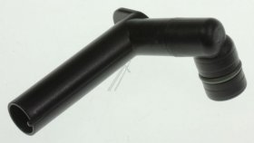 Nozzles steam-high Press: Wate - 5513223081 Outlet Pipe Milk En55 [Delonghi]
