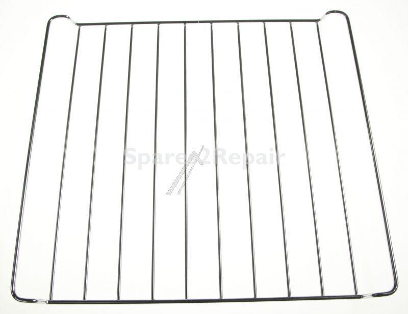Bompani Oven Shelf - Shelves - 393139 M00393139 Oven Rack 4845 Level