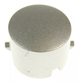 Button - 1753770407 C00871543 Diffusion A4 On-off Button Travel 2 5 [Arcelik]