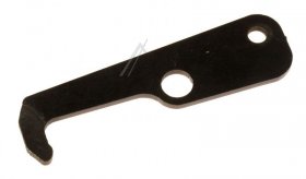 Door Interlock Switch - 00165236 Switch-door [Bosch Siemens]