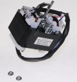 Smeg Motor - 795210478 Motor