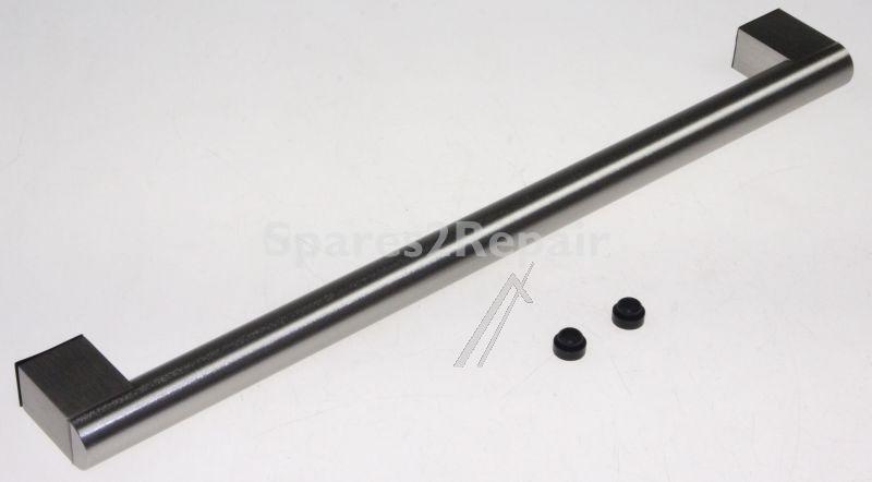 Oven Door Handles - 00678940 Handle-door [Bosch Siemens]