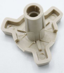 Driver Unit Disc Table - 4055470373 Assembly Turntable [Electrolux Aeg]