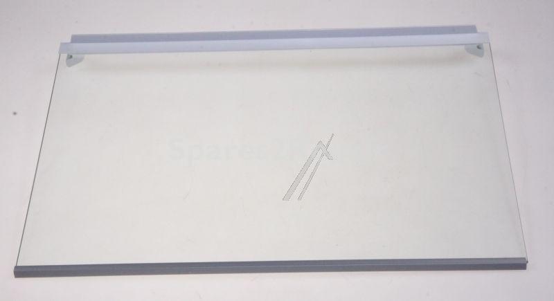 Glass Panel - 00689255 Glass Panel [Bosch Siemens]