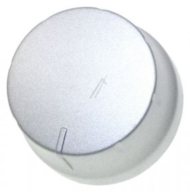Button - 42060961 Knob(epsilon spindle Type B-inmatte I [Vestel]