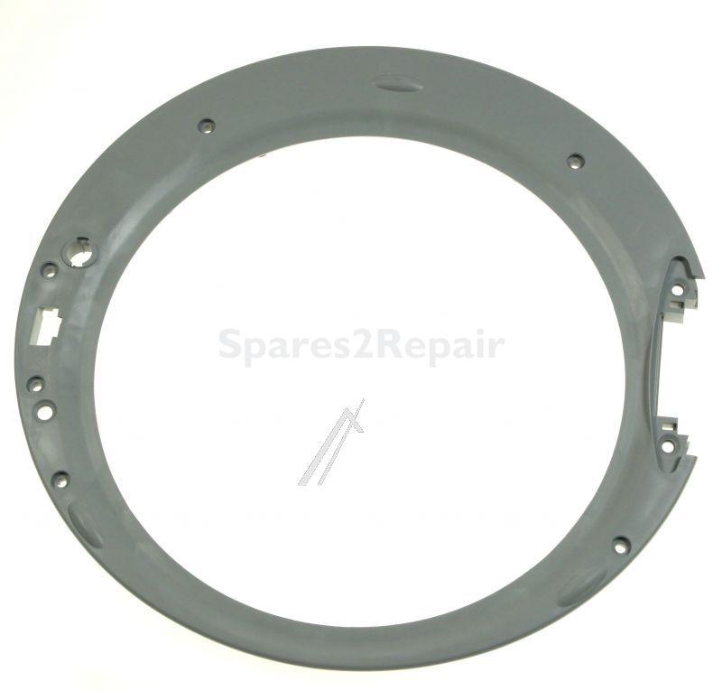 Flange Washing Machine Window - 1320153404 A-frame back porthole d3 Neat [Electrolux Aeg]