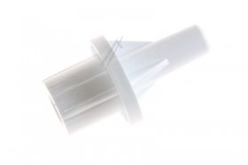 Button - 50294530006 Buttons [Electrolux Aeg]