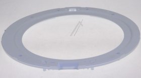Flange Washing Machine Window - 50294510008 Frame internal porthole [Electrolux Aeg]