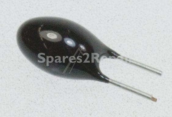 Samsung Temperature Sensor - Da32-00003a Sensor-ext bcd-199 219wn 502at