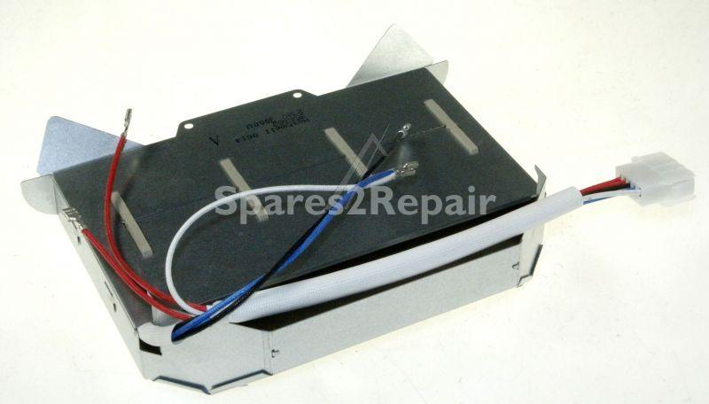 Hisense Gorenje Dryer Heating Element - 350362 Heater 3000w Td-70 Ul4