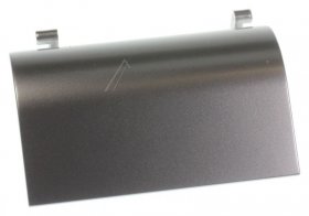 Flap - 5313228991 Cover Decalcification Pipe Compartment Ifd Vrn Silver-3 En5 [Delonghi]