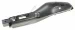 Lower Housing - 1183300092 Lower Part Cabinet Grey [Electrolux Aeg]
