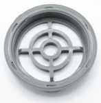 Nut - 12176000009570 Nut [Midea]