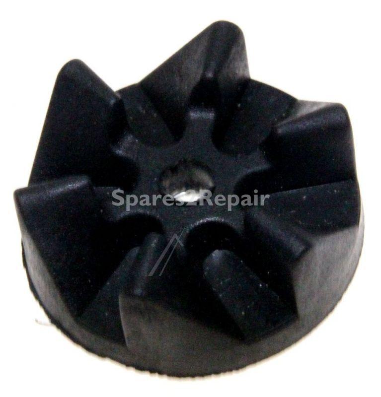 Idler - Kw685537 Drive Coupling Sb250-sb256 S [Delonghi]