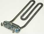 Washing Machine Heater - Heating Element - C00069310 482000027255 Heater [Whirlpool Indesit]