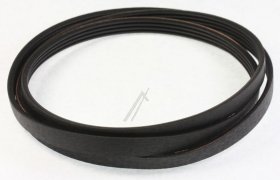 Hisense Gorenje Drive Belts - 481940 Belt