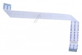 Acer Cable-plugs-adapter - 50 hepn8 001 Cable Touchpad-mb 8pin Ffc
