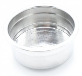 Gastroback Filters - 90595 Fine Sieve - 2 Cups