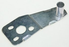 Panasonic Door Hinges For Fridges - Cnrae-140530 Hinge Top R