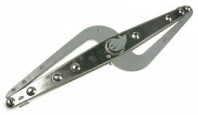 Smeg Spray Arm - 064570144 Gr sprayer Prf 500mp