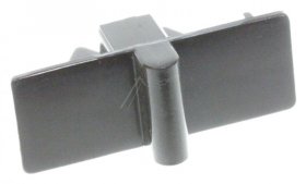 Elica Button - 3034fe Switch Button Light Brown