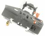 Hisense Gorenje Door Opener - 153077 Lock