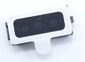 Asus Phone Speaker - 04071-00961300 Ze500kl Dynamic Receiver