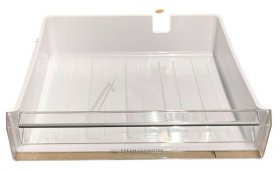 Homa Vegetable Drawer - 2106140573 Freeze Zone