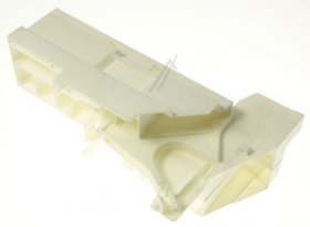 Housing - 00490372 Housing [Bosch Siemens]