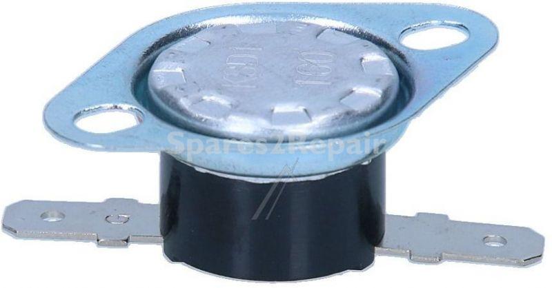 Thermostats - 00603677 Switch [Bosch Siemens]
