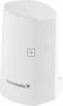 Eq 3 Home Technics - Hmip-stho Homematic-ip Temperatur--luftfeuchtigkeitssensor Aussen