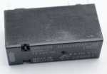 Omron Pcb Relay To 12v - 12vdc 8a-250vac Relais, 1 Wechsler