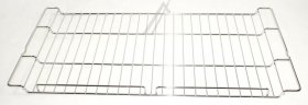 Smeg Oven Shelf - Shelves - 844092478 Oven Grid