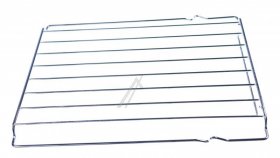 Smeg Oven Shelf - Shelves - 844090812 R j -oven Grid A3