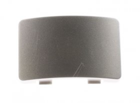 Cap - 2198260016 Cap [Electrolux Aeg]