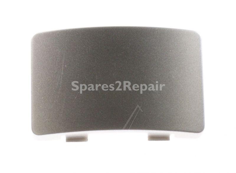 Cap - 2198260016 Cap [Electrolux Aeg]