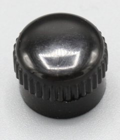 Smeg Button - 764971679 Clock+timer Knob