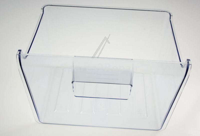 Drawers - 1018405 Bottom Drawer [Amica]