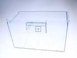 Drawers - 1038064 Drawer For Freezer Top [Amica]