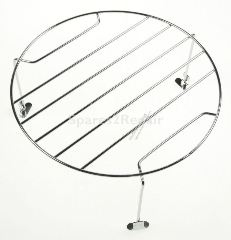 Hisense Gorenje Grill Grates - 237972 Barbecue