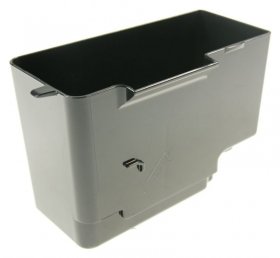 Hisense Gorenje Pulp Container - 230134 Tray
